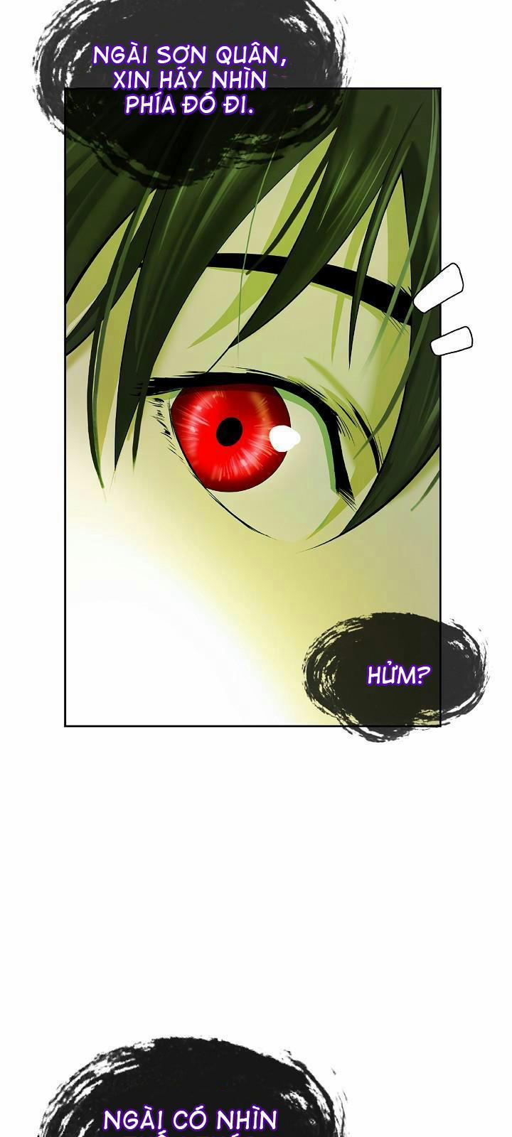 Lãng Tiên Kỳ Đàm 57 trang 38