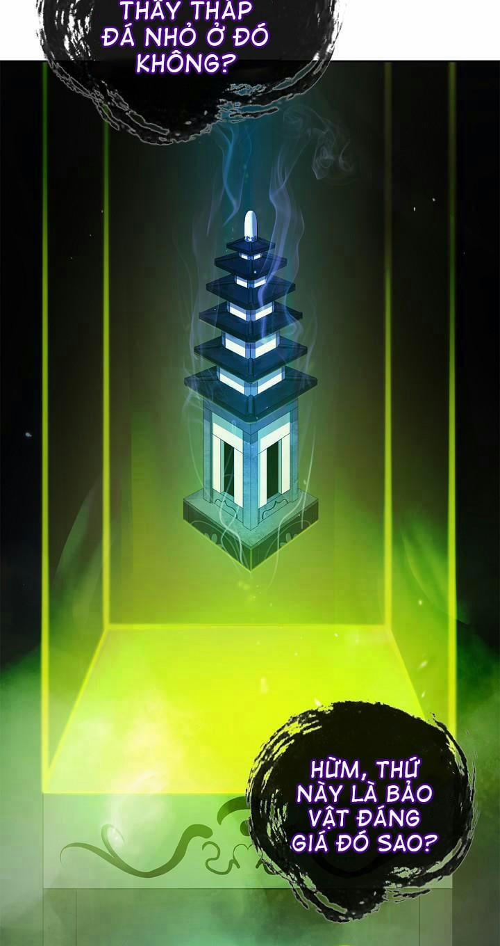 Lãng Tiên Kỳ Đàm 57 trang 39