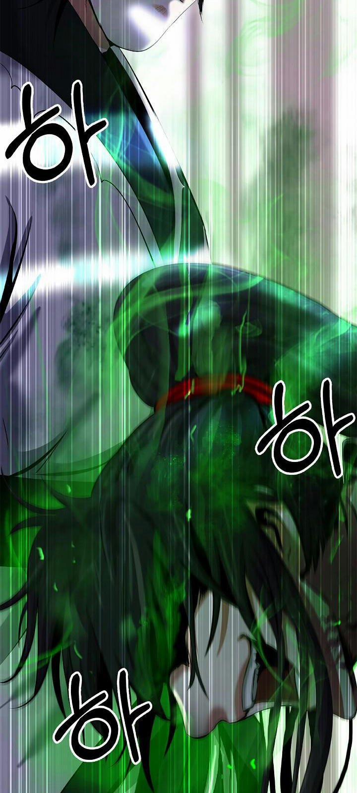 Lãng Tiên Kỳ Đàm 57 trang 4