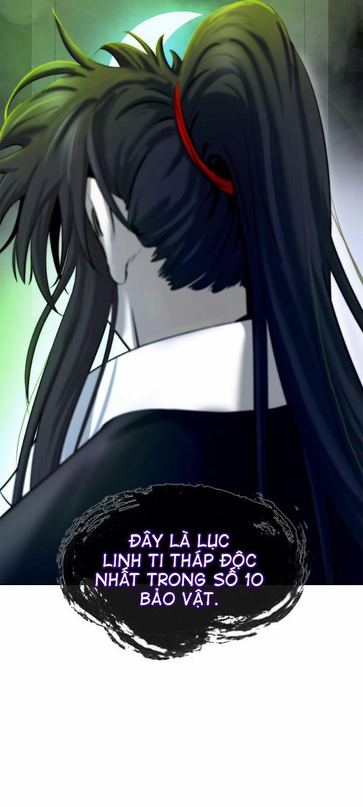 Lãng Tiên Kỳ Đàm 57 trang 40