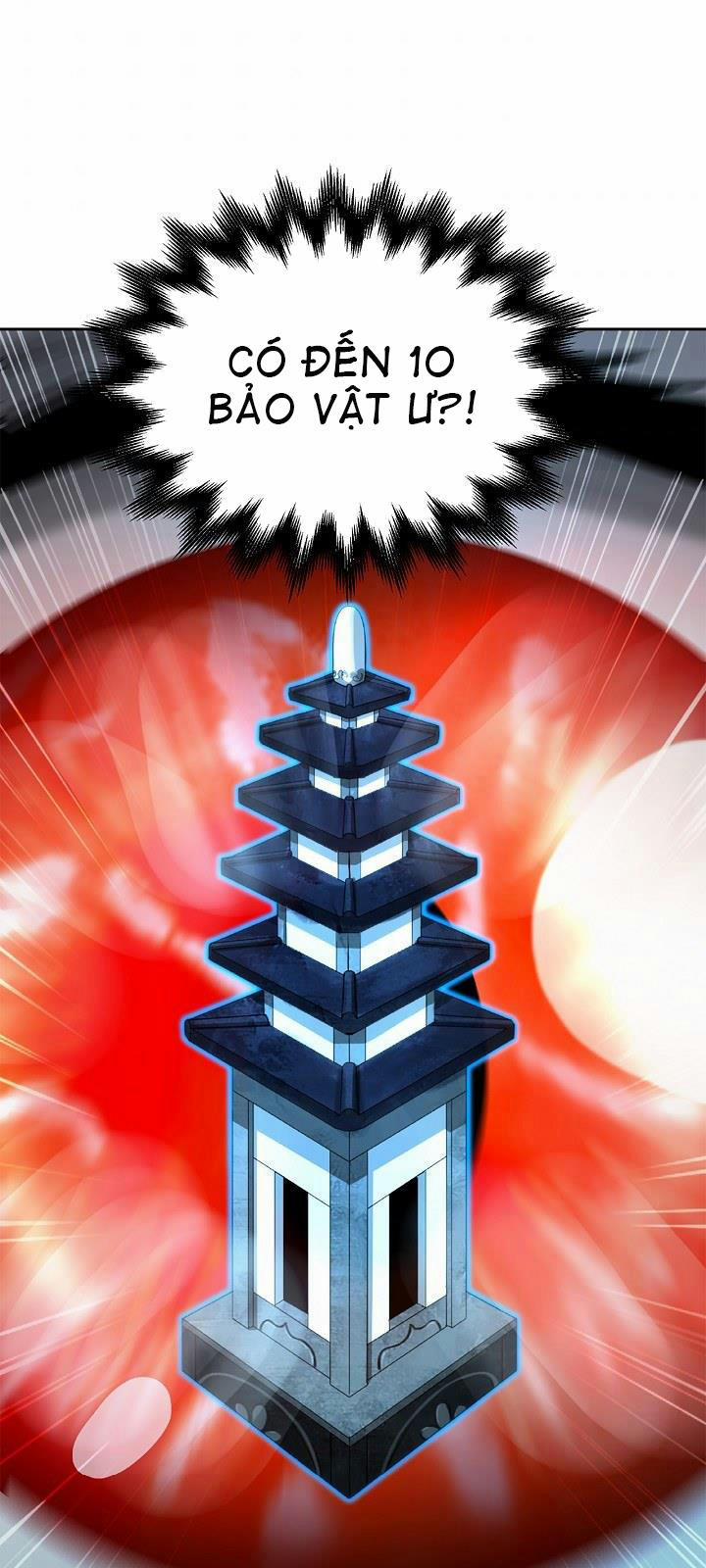 Lãng Tiên Kỳ Đàm 57 trang 41