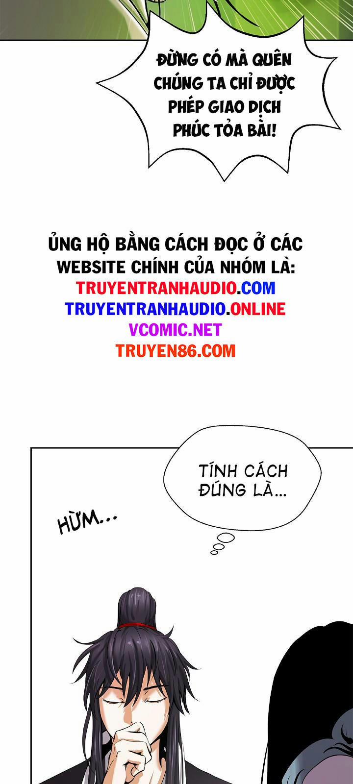 Lãng Tiên Kỳ Đàm 57 trang 43