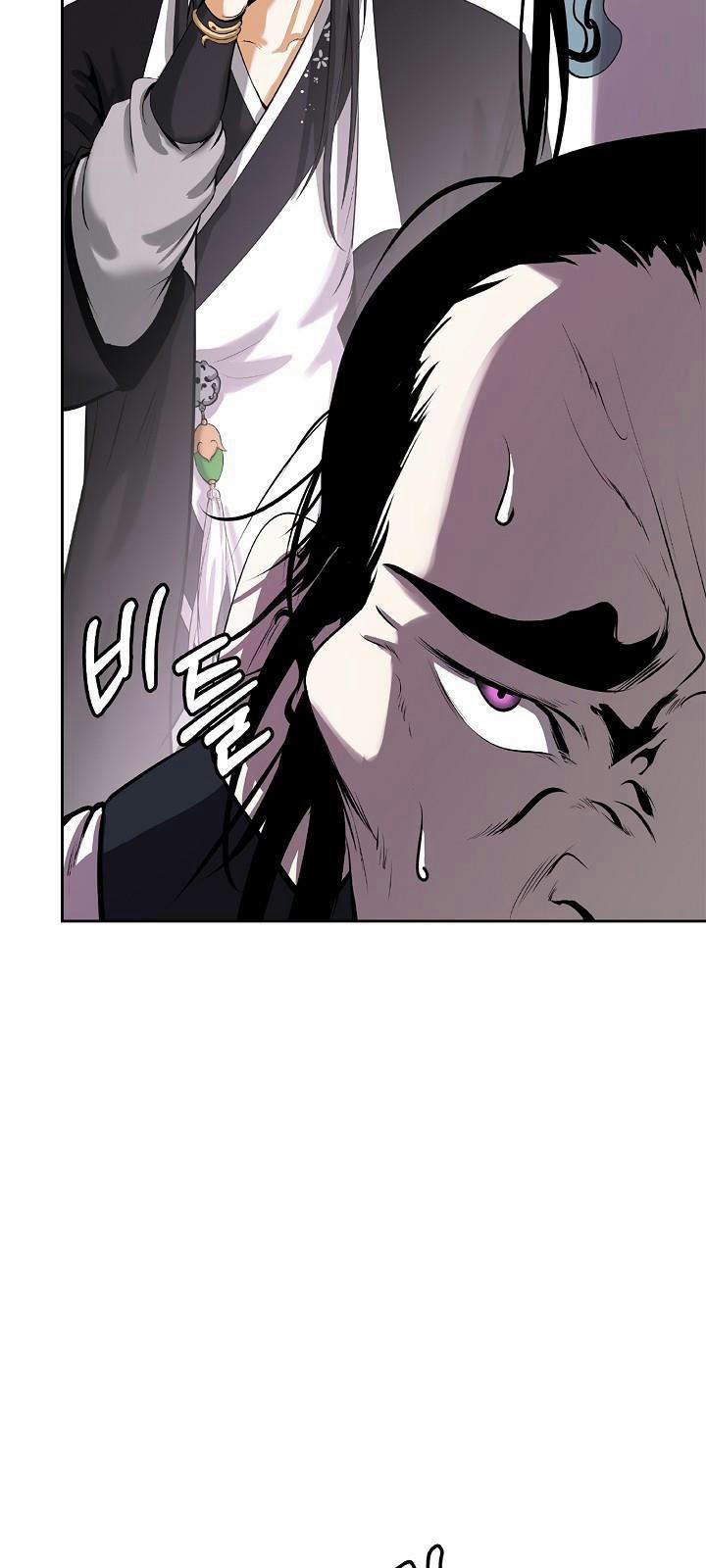 Lãng Tiên Kỳ Đàm 57 trang 44