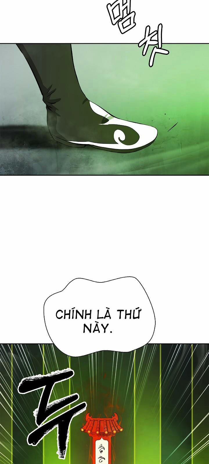 Lãng Tiên Kỳ Đàm 57 trang 45