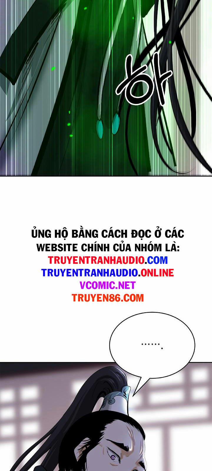 Lãng Tiên Kỳ Đàm 57 trang 5