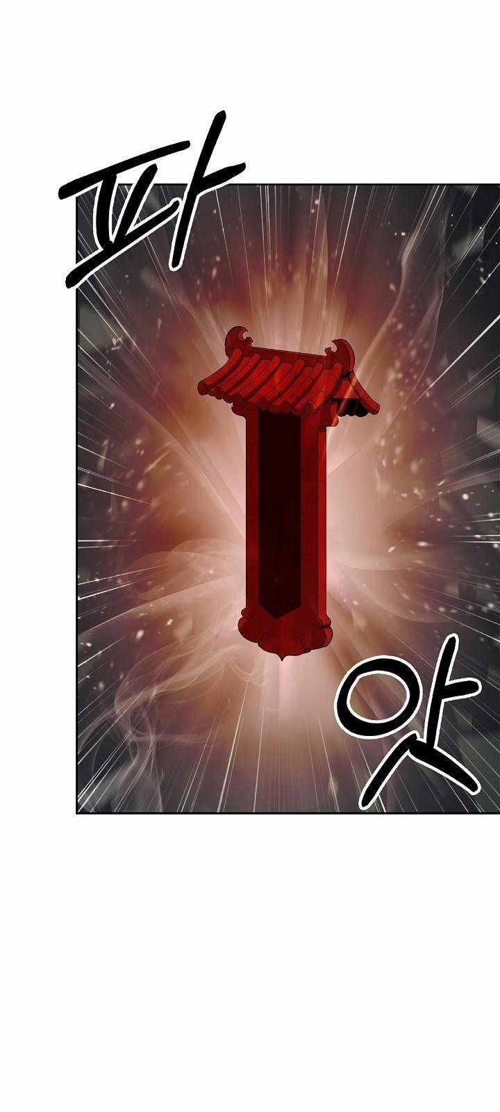 Lãng Tiên Kỳ Đàm 57 trang 50