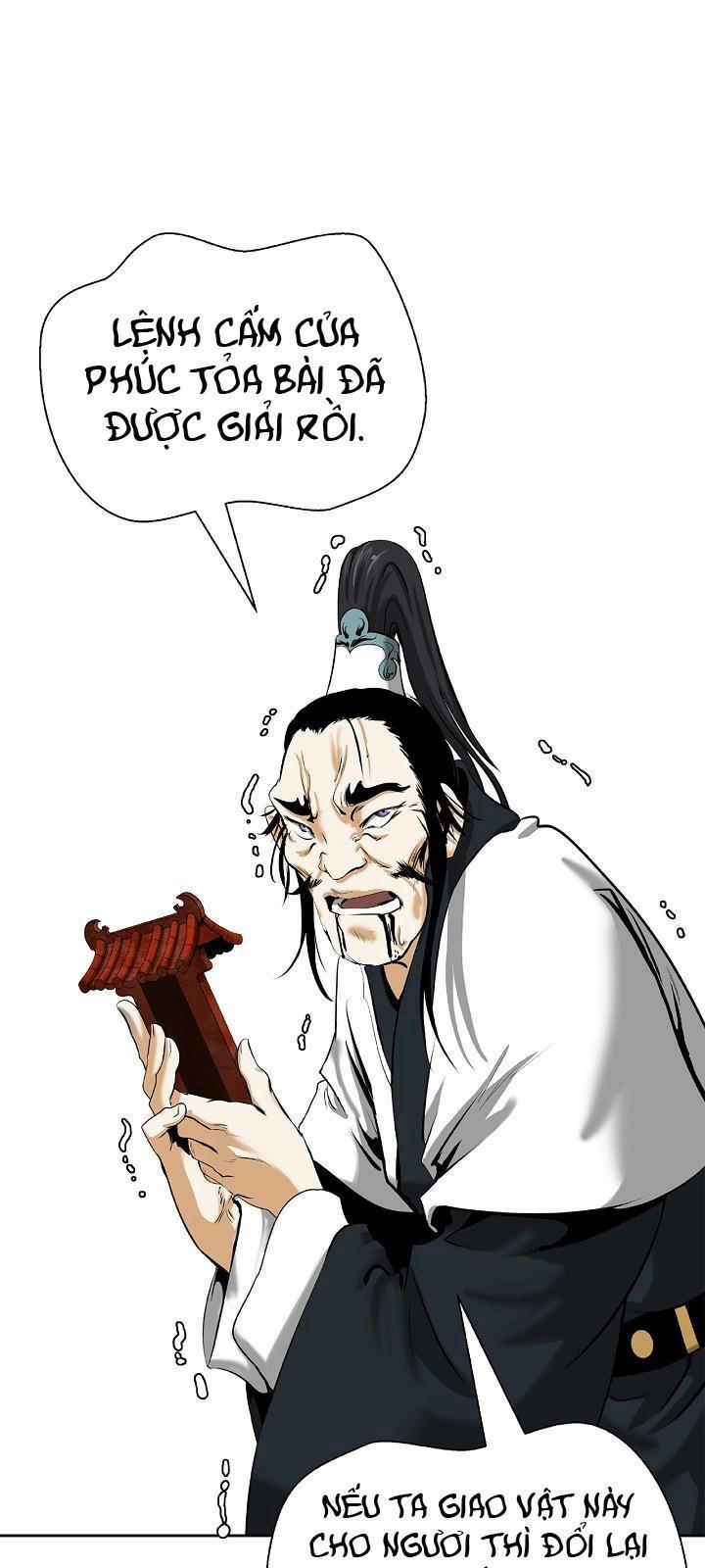 Lãng Tiên Kỳ Đàm 57 trang 51