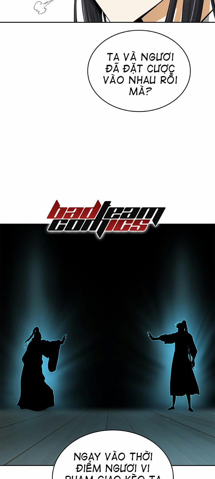 Lãng Tiên Kỳ Đàm 57 trang 53