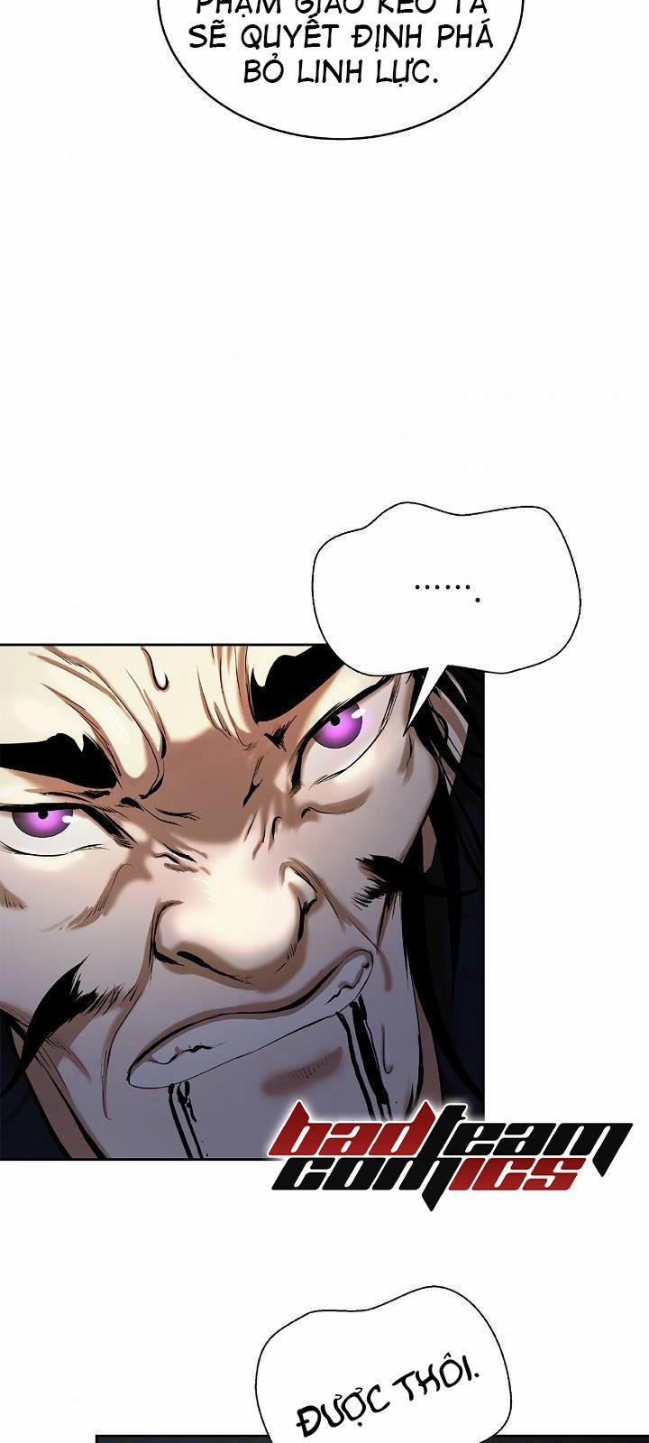 Lãng Tiên Kỳ Đàm 57 trang 54