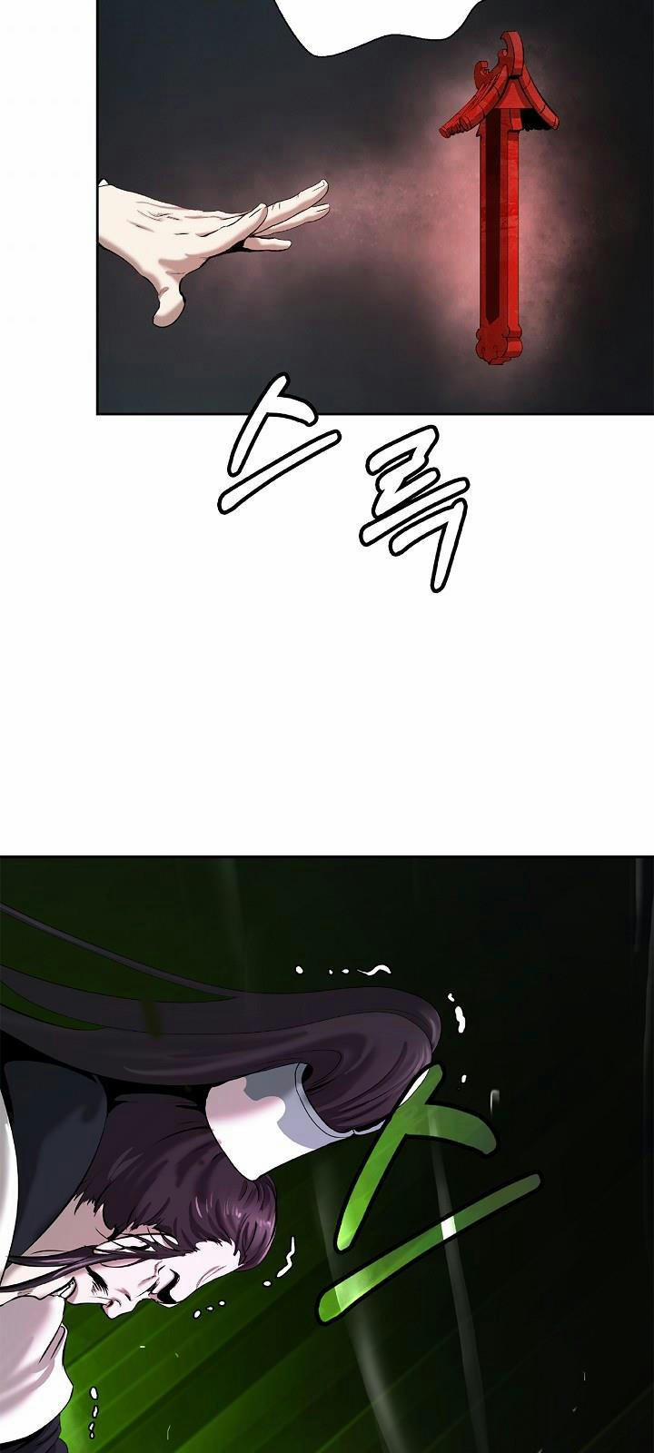 Lãng Tiên Kỳ Đàm 57 trang 55