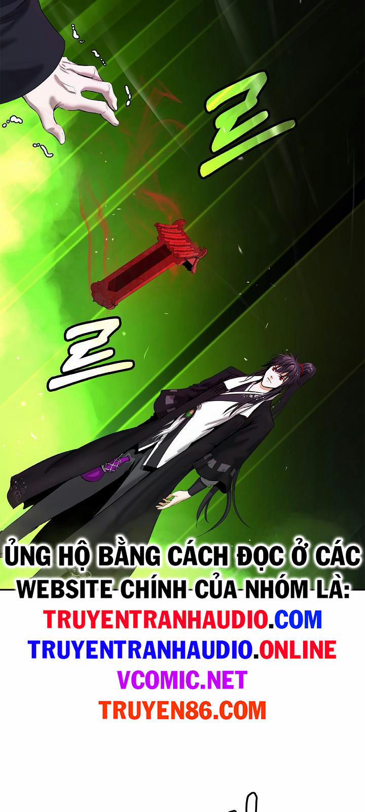 Lãng Tiên Kỳ Đàm 57 trang 56