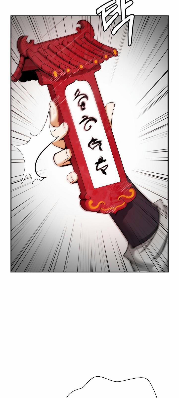 Lãng Tiên Kỳ Đàm 57 trang 57