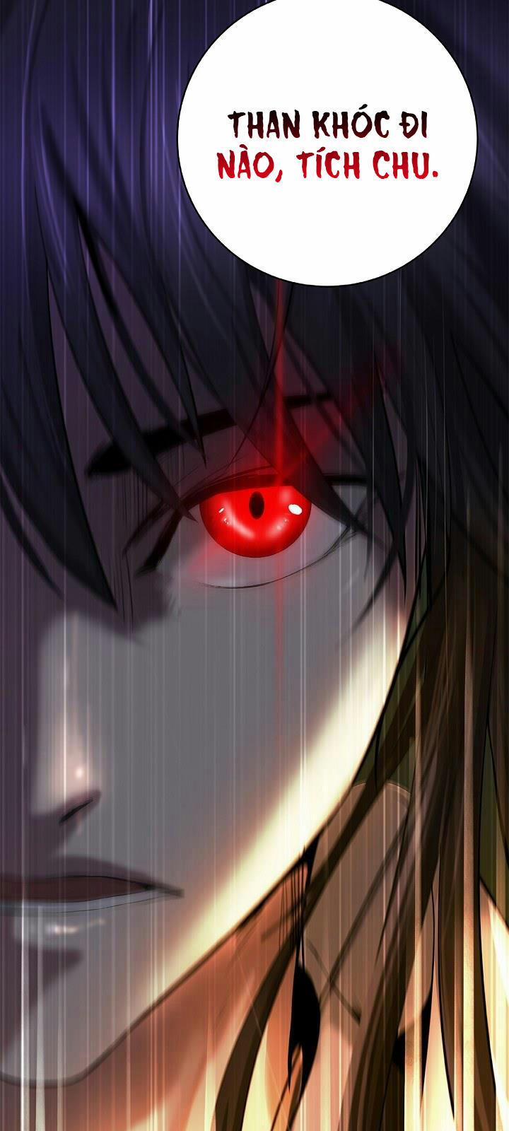 Lãng Tiên Kỳ Đàm 57 trang 61