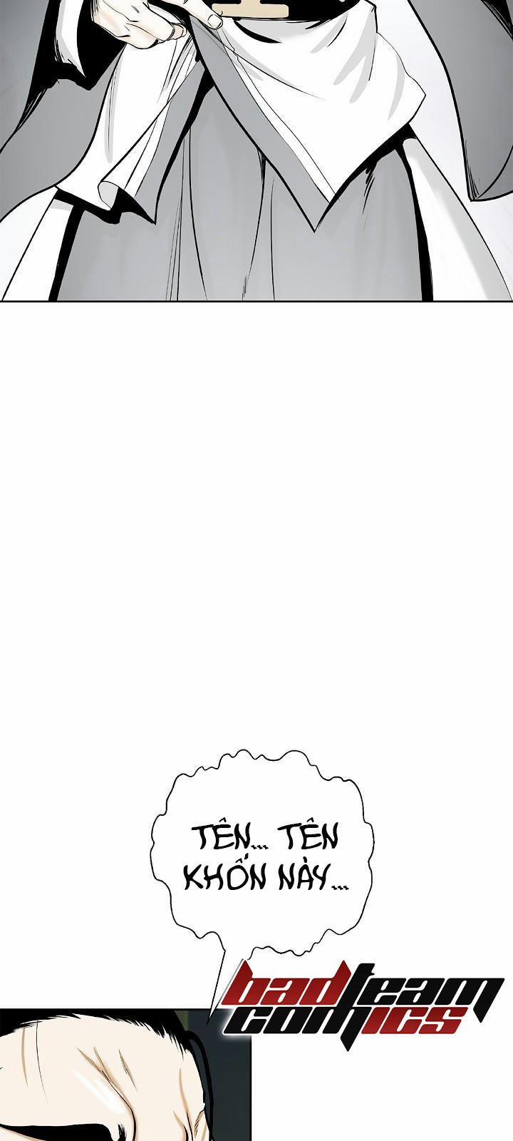 Lãng Tiên Kỳ Đàm 57 trang 63