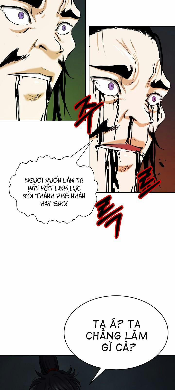 Lãng Tiên Kỳ Đàm 57 trang 64