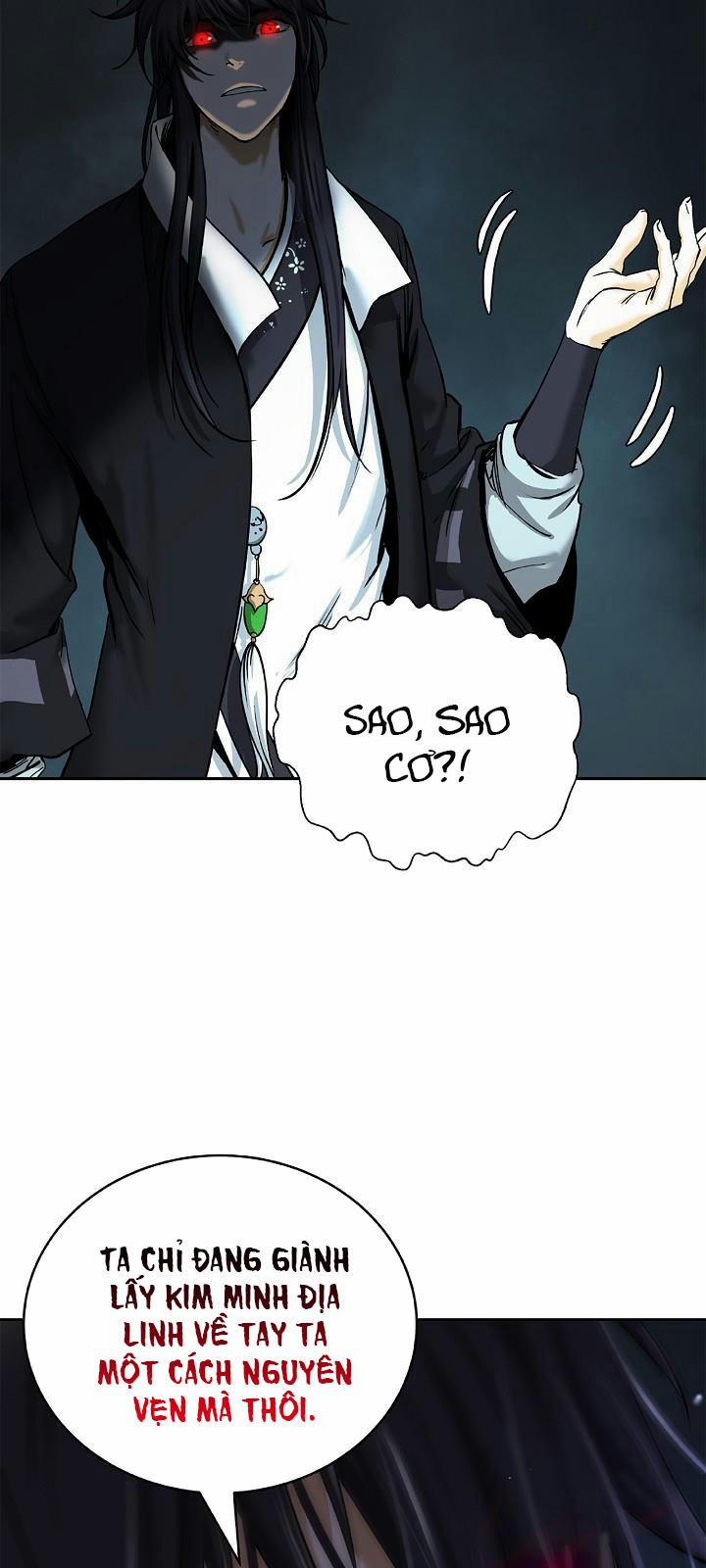 Lãng Tiên Kỳ Đàm 57 trang 65