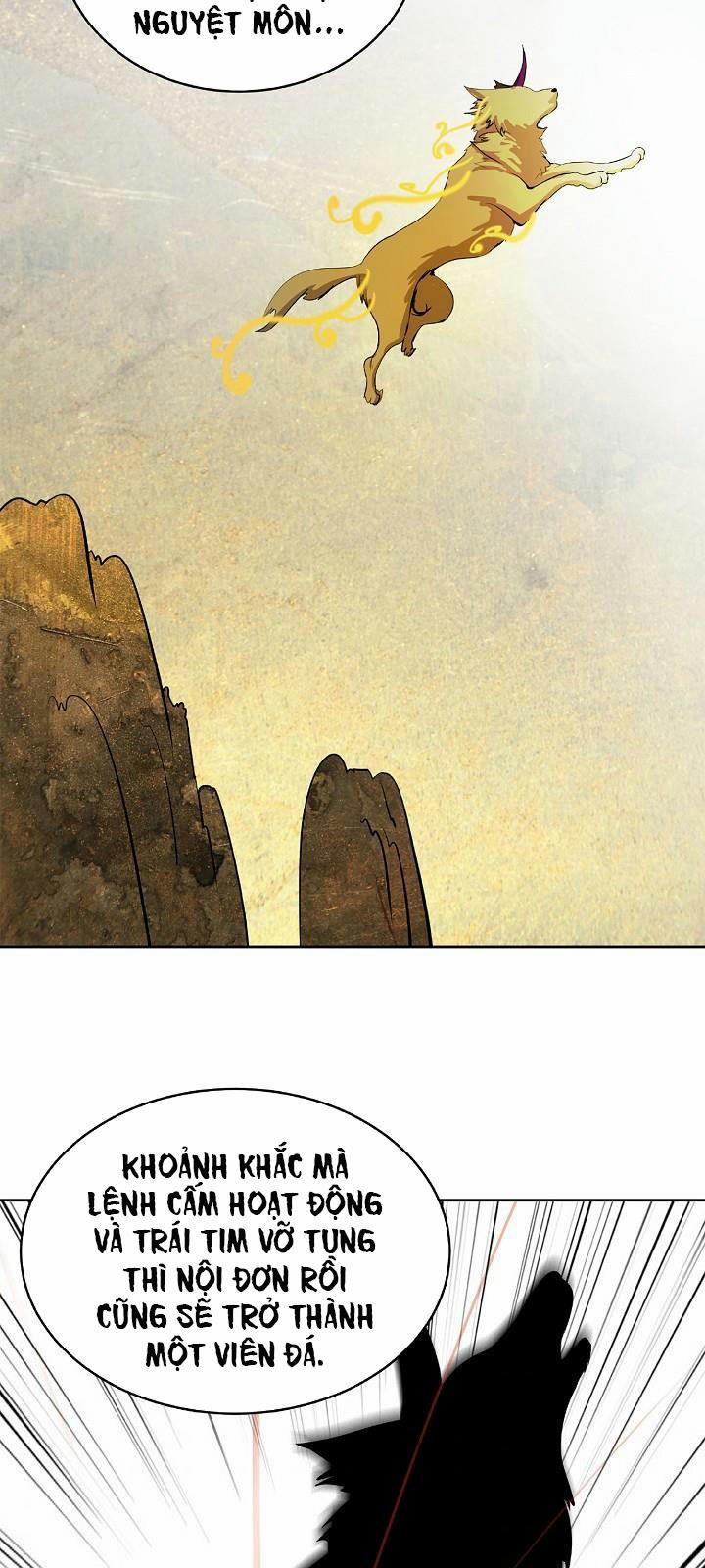 Lãng Tiên Kỳ Đàm 57 trang 67