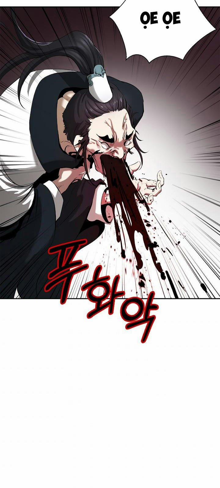 Lãng Tiên Kỳ Đàm 57 trang 7