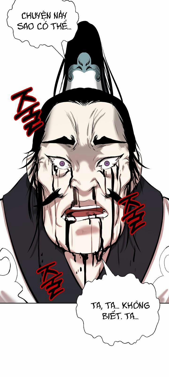 Lãng Tiên Kỳ Đàm 57 trang 70