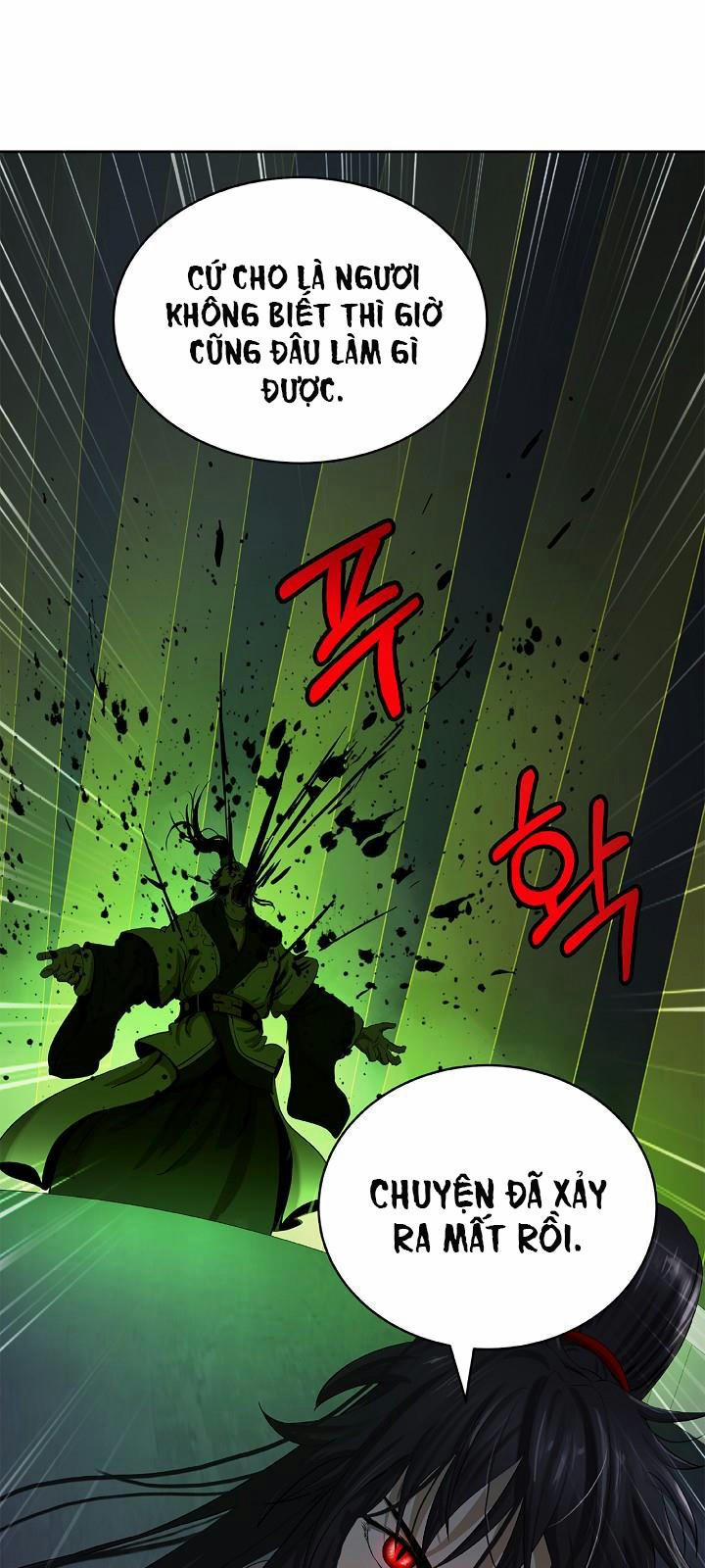 Lãng Tiên Kỳ Đàm 57 trang 71