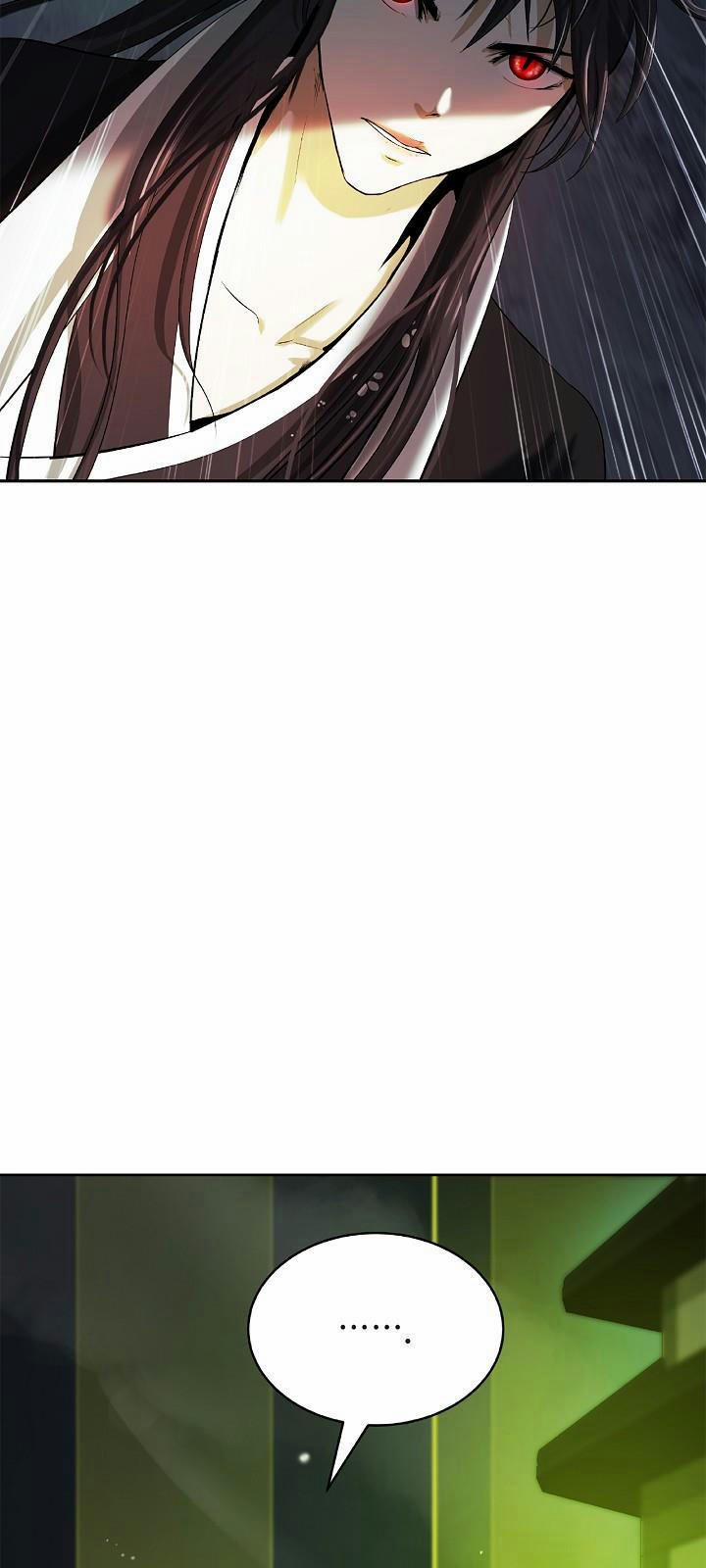 Lãng Tiên Kỳ Đàm 57 trang 72