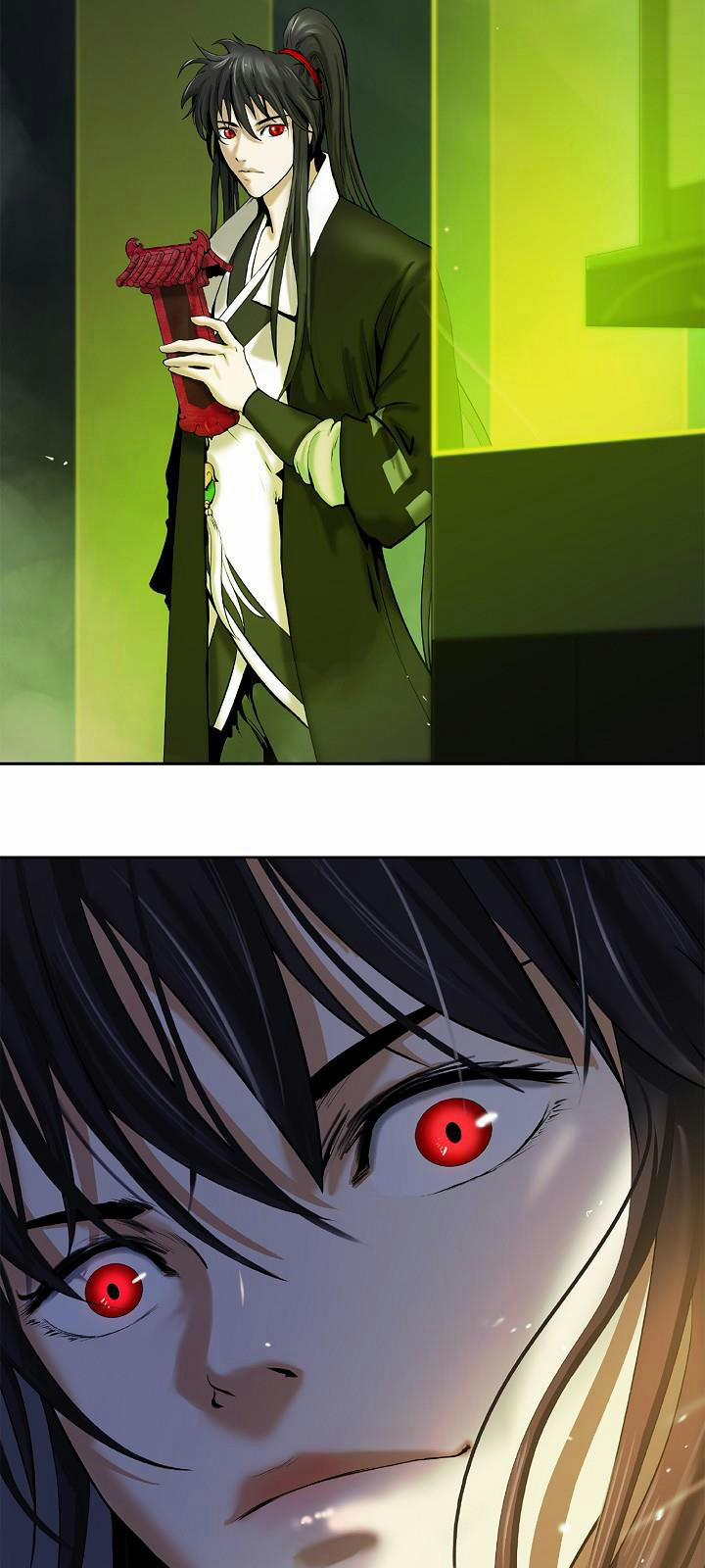 Lãng Tiên Kỳ Đàm 57 trang 73