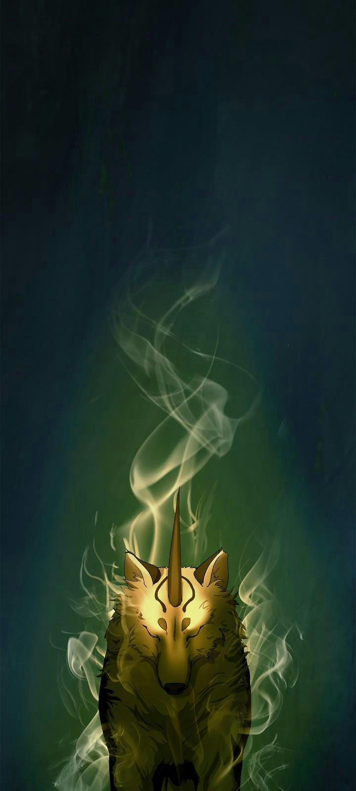 Lãng Tiên Kỳ Đàm 57 trang 75