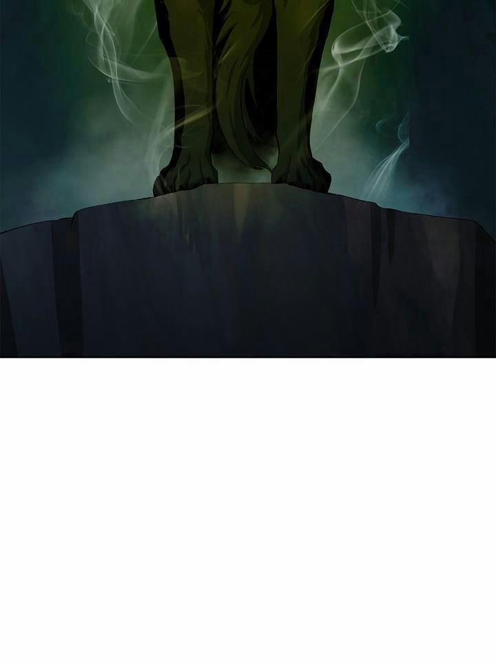 Lãng Tiên Kỳ Đàm 57 trang 76