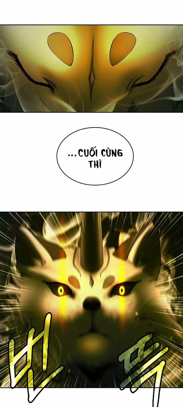 Lãng Tiên Kỳ Đàm 57 trang 77