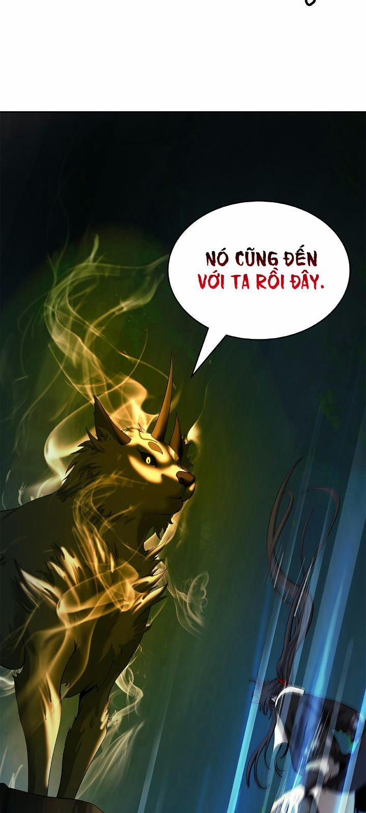 Lãng Tiên Kỳ Đàm 57 trang 78