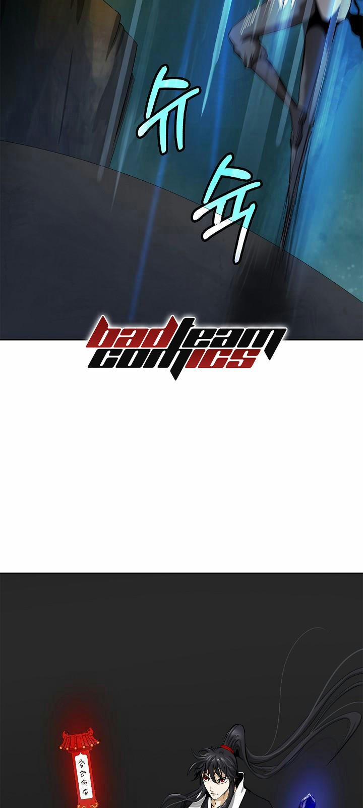 Lãng Tiên Kỳ Đàm 57 trang 79