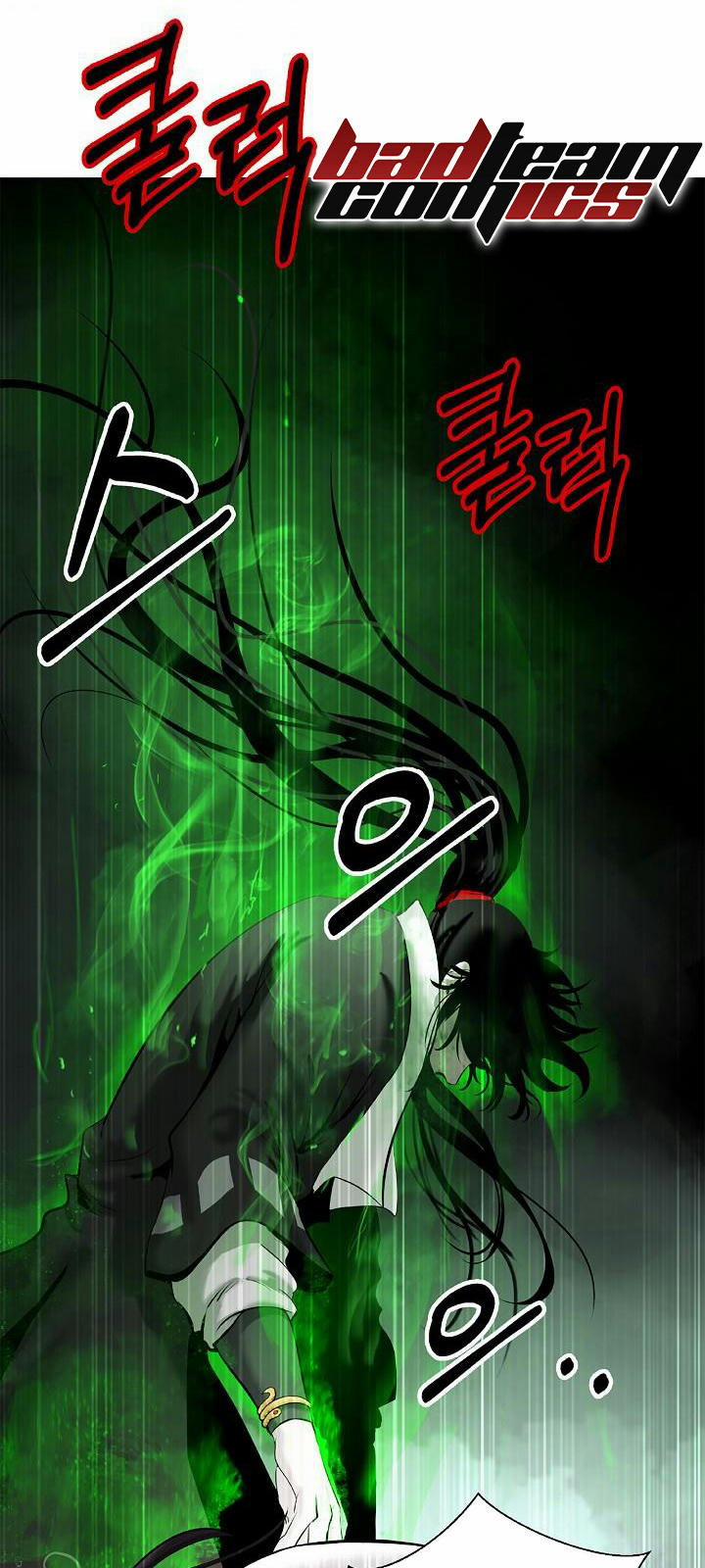 Lãng Tiên Kỳ Đàm 57 trang 8