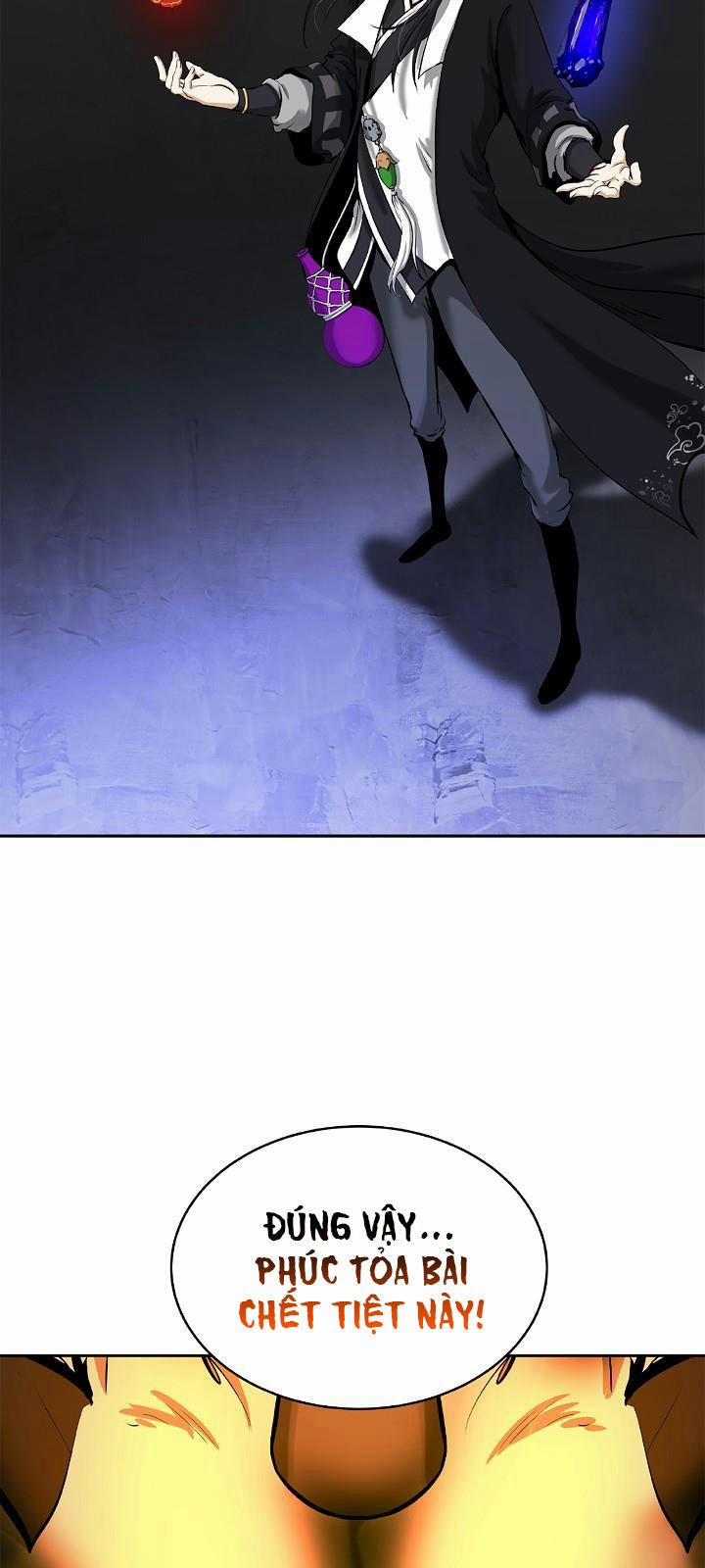 Lãng Tiên Kỳ Đàm 57 trang 80