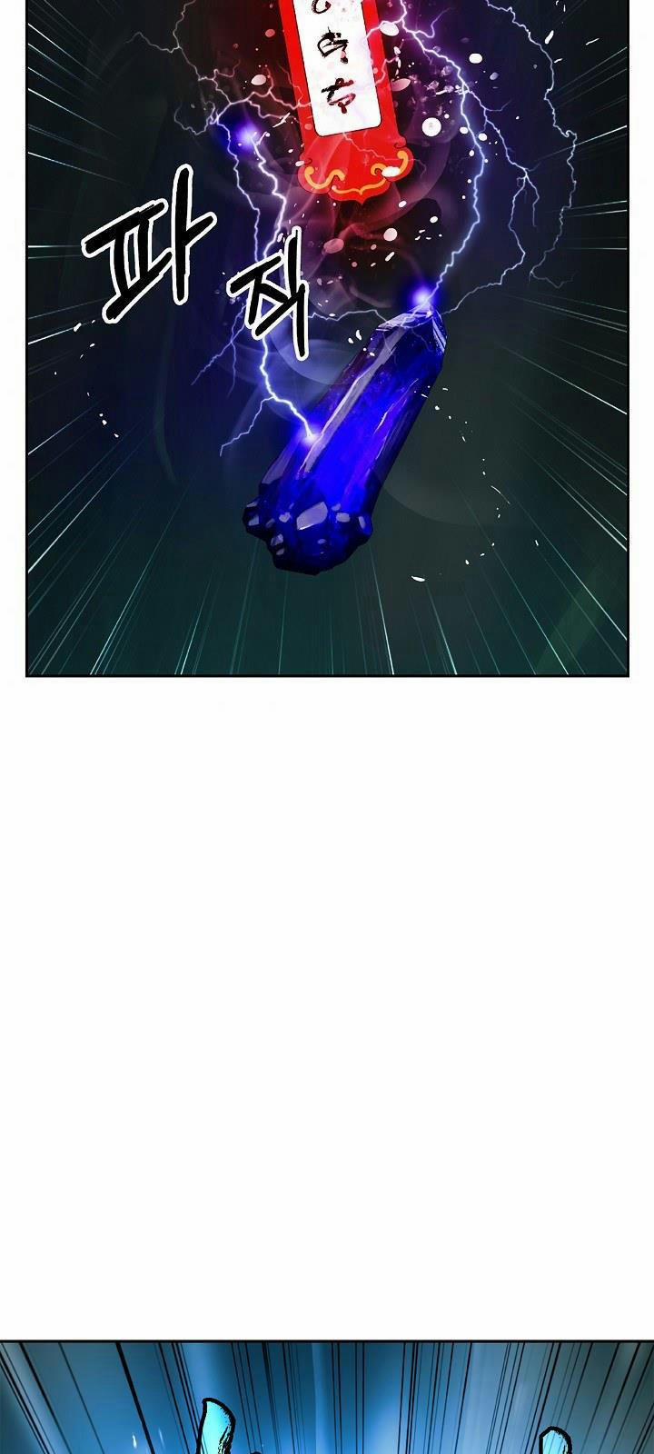 Lãng Tiên Kỳ Đàm 57 trang 82