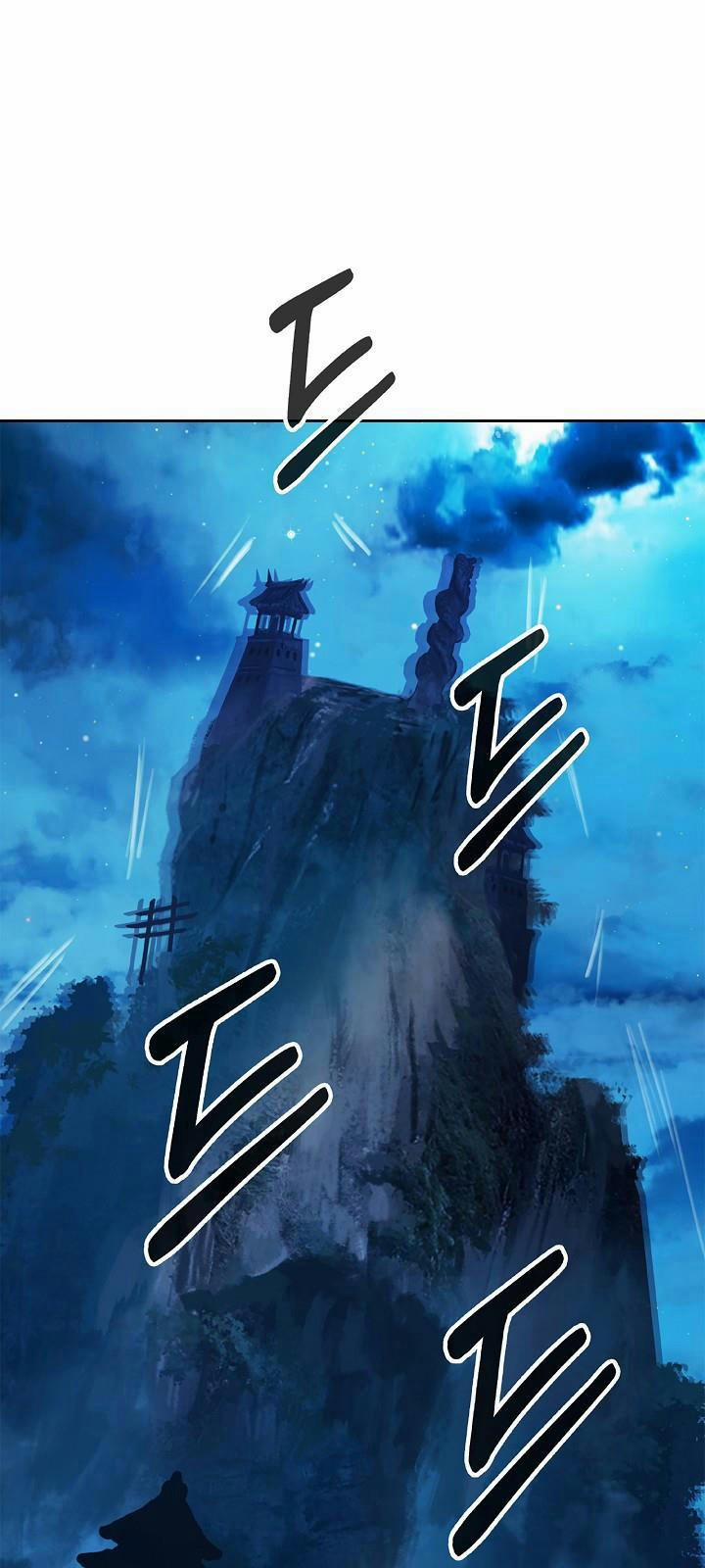 Lãng Tiên Kỳ Đàm 57 trang 84