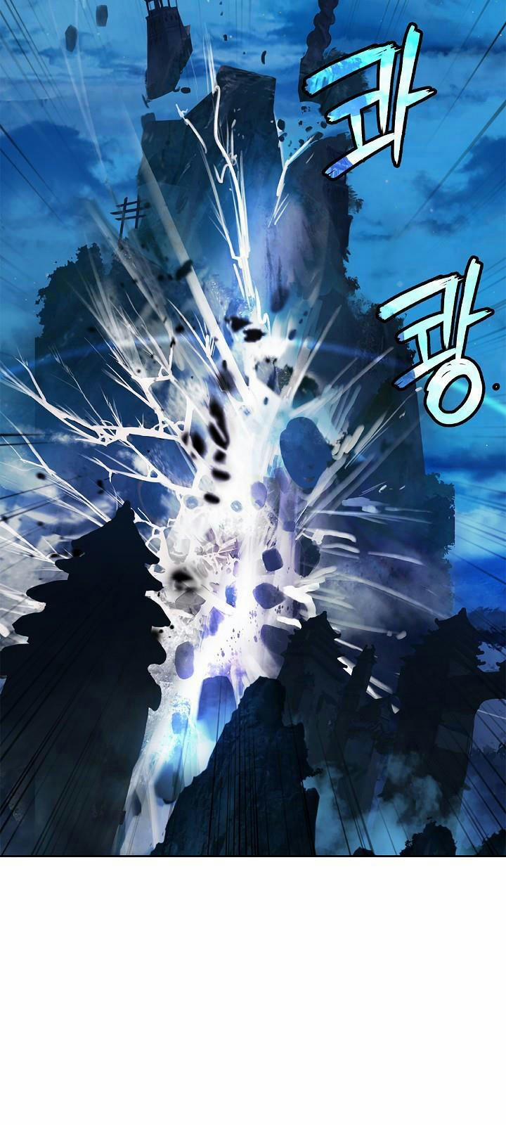 Lãng Tiên Kỳ Đàm 57 trang 86