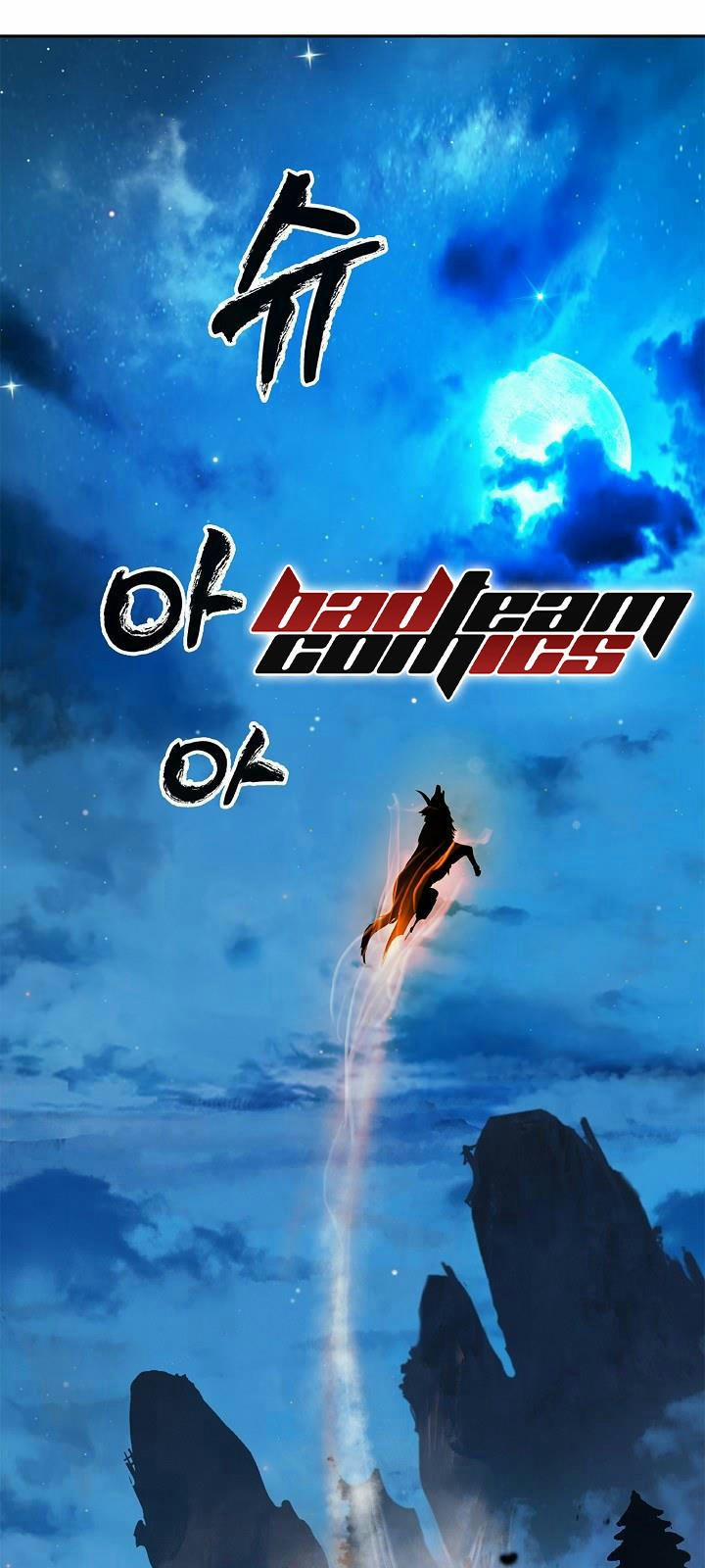 Lãng Tiên Kỳ Đàm 57 trang 87