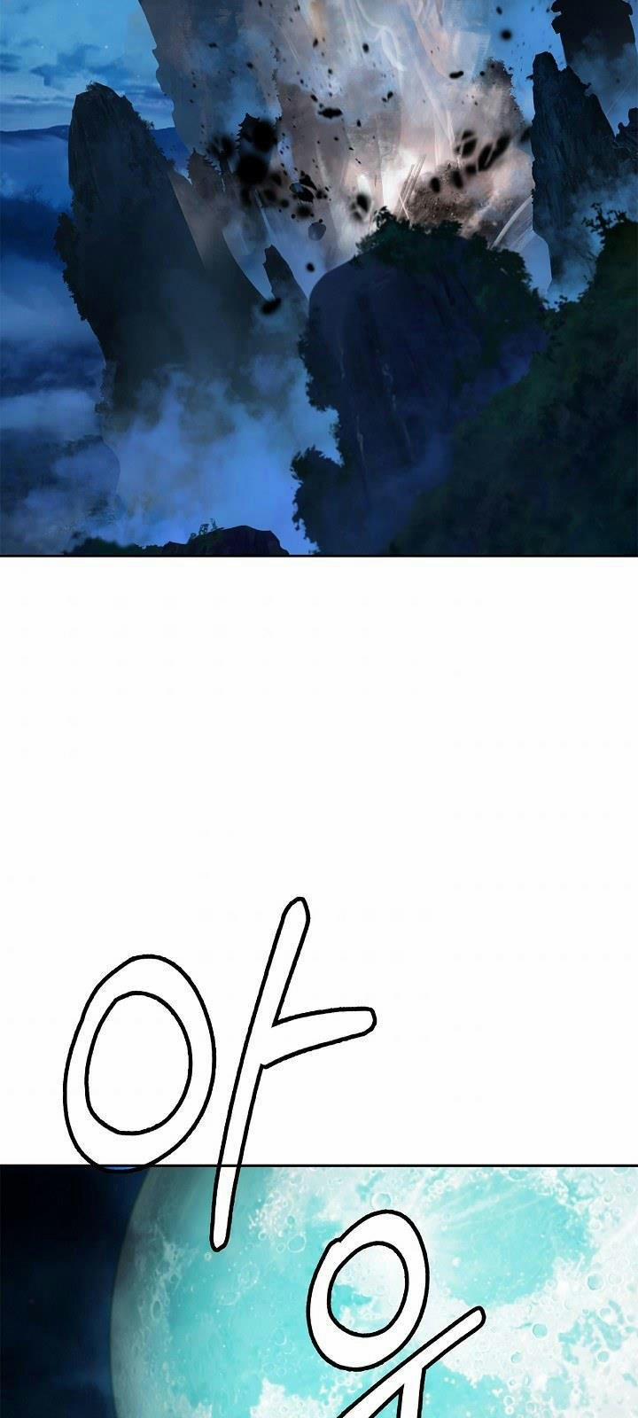 Lãng Tiên Kỳ Đàm 57 trang 88