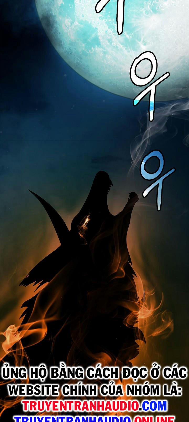 Lãng Tiên Kỳ Đàm 57 trang 89