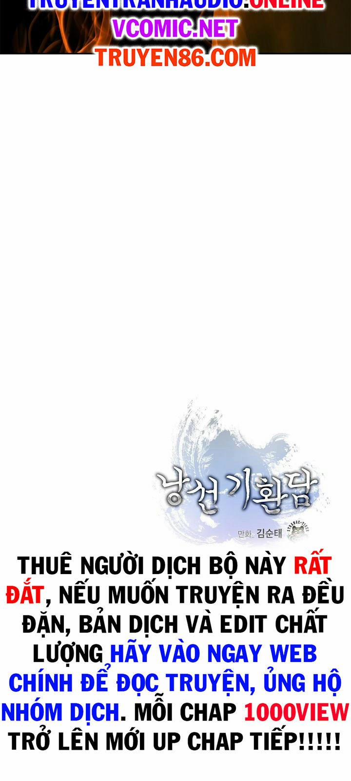 Lãng Tiên Kỳ Đàm 57 trang 90