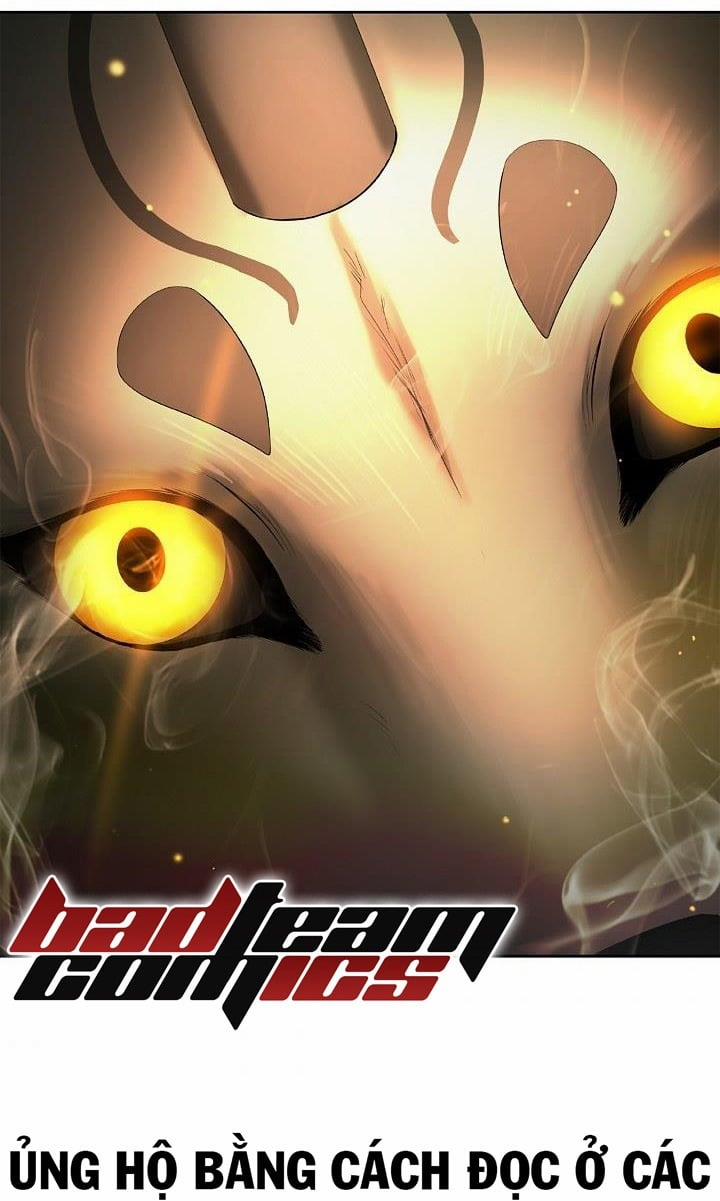 Lãng Tiên Kỳ Đàm 58 trang 1