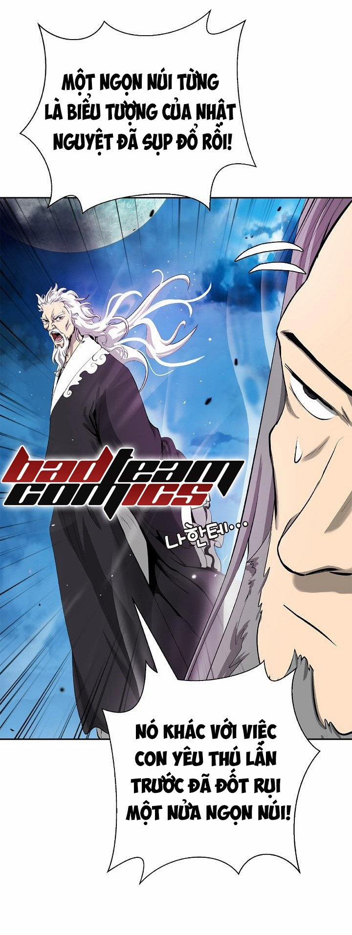 Lãng Tiên Kỳ Đàm 58 trang 14