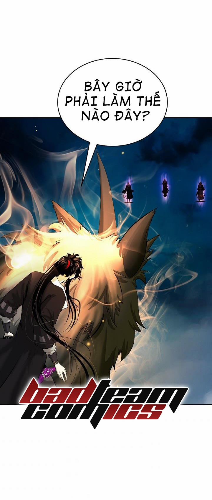 Lãng Tiên Kỳ Đàm 58 trang 17