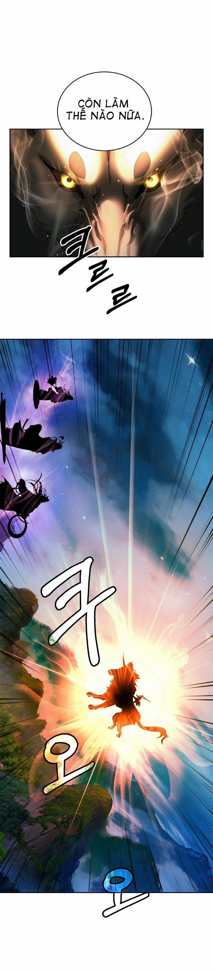 Lãng Tiên Kỳ Đàm 58 trang 18