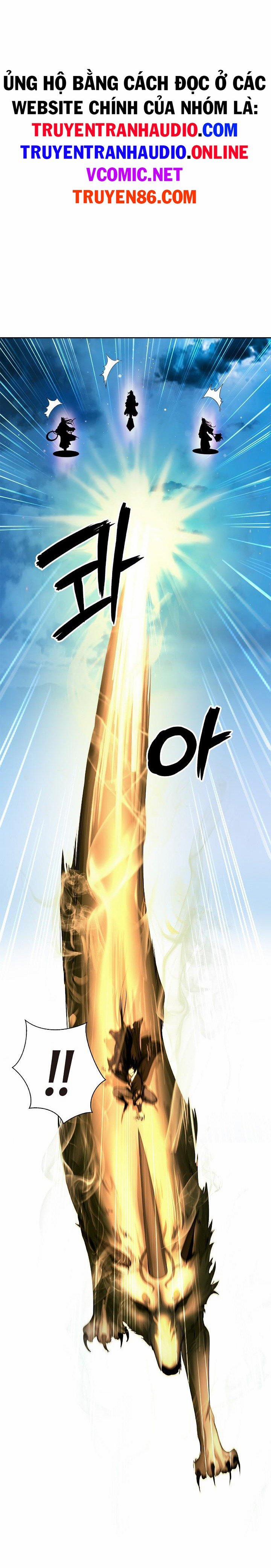 Lãng Tiên Kỳ Đàm 58 trang 19