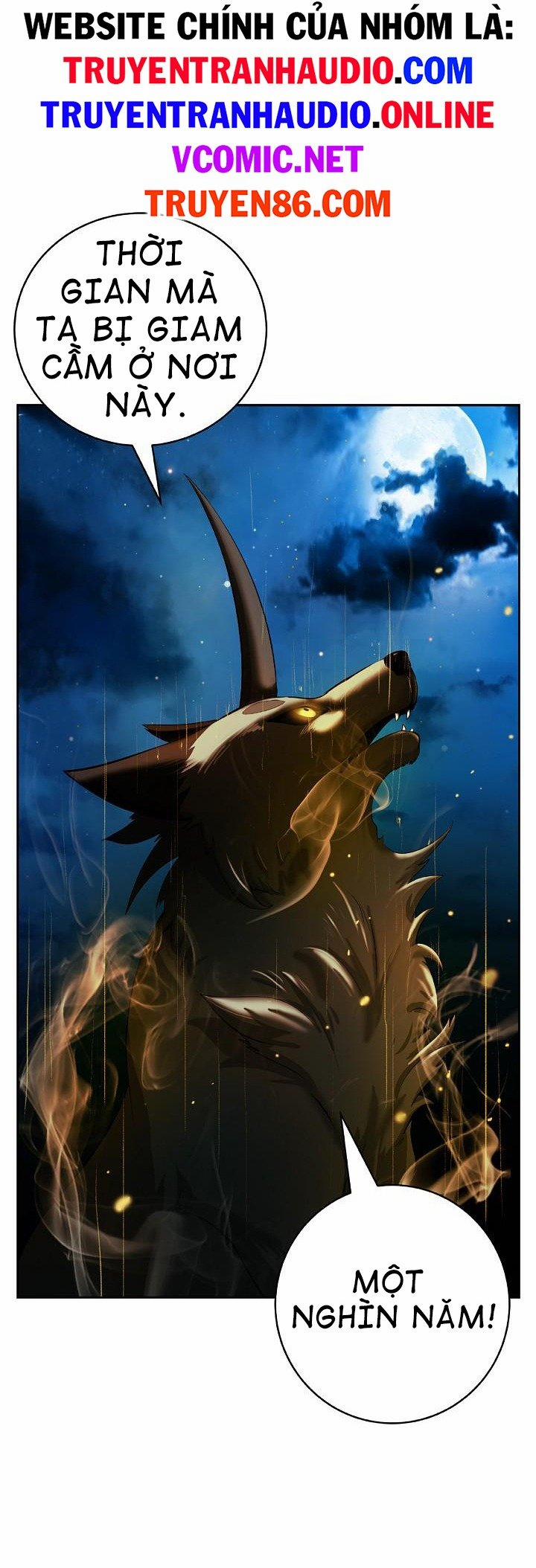 Lãng Tiên Kỳ Đàm 58 trang 2