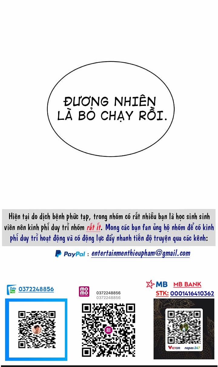 Lãng Tiên Kỳ Đàm 58 trang 20