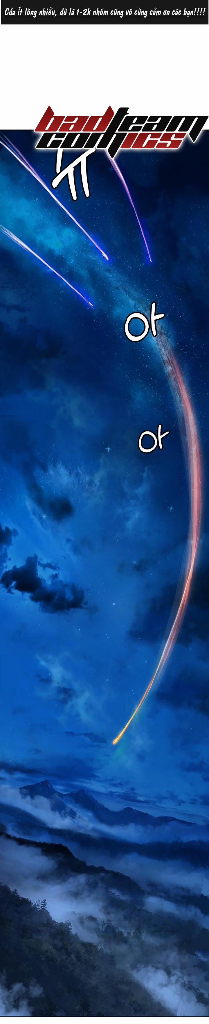 Lãng Tiên Kỳ Đàm 58 trang 21