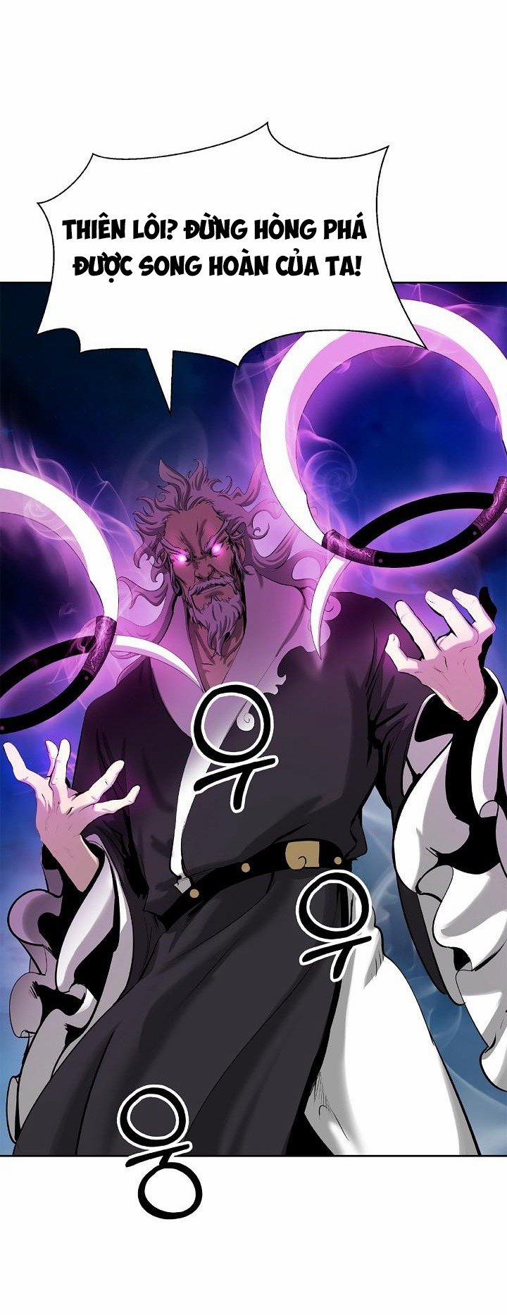 Lãng Tiên Kỳ Đàm 58 trang 26