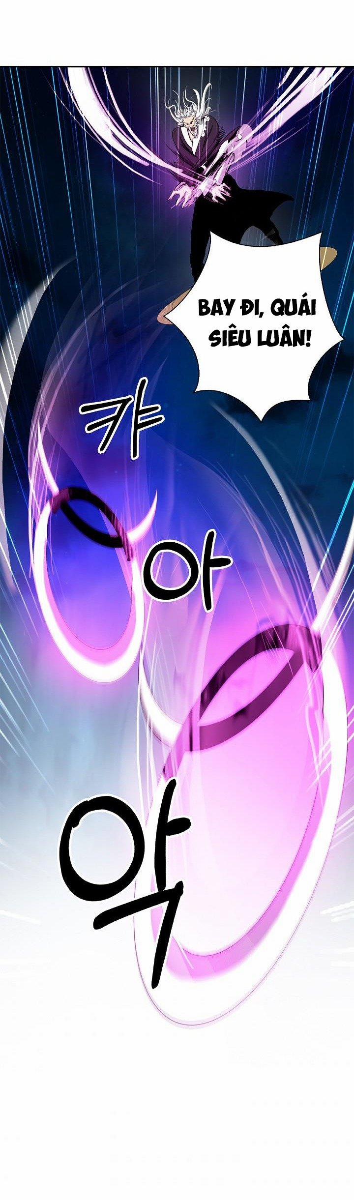 Lãng Tiên Kỳ Đàm 58 trang 27